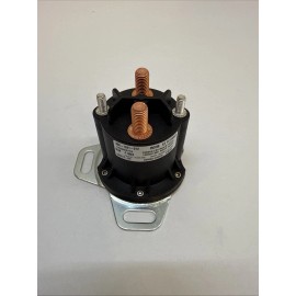 OEM Trombetta 684-1241-012-0