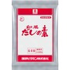 Riken Japanese Style Dashi #50, 17.6 oz (500 g)
