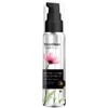 LUX Premium Botanique Styling Agent 2-Way Arrangement Oil (2-Way Arrangement