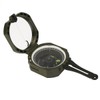 SVBONY Military Compass Multifunction Compass Lensatic Sighting Fluorescent Waterproof for