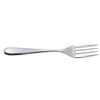 Alessi Nuovo Milano Serving Fork, (5180/12)