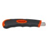 Santul Cutter Navaja Profesional 5 Pulgadas Grip 9mm Acero Santul