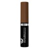 LOreal Paris, Gel Para Cejas Brow Artist Plump 108 Dark