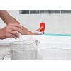 AquaPodKit AquaPod Kit 65 gal Emergency Water Storage Drinking Water