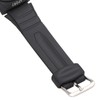 Women Men Digital Waterproof Sports Watch Surfing Watch Multifunctional Watch