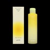 goodall Goodal Green Tangerine Vita C Toner 300ml / 구달 청귤 비타씨 토너 300ml