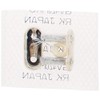 RK 420MRU Chain