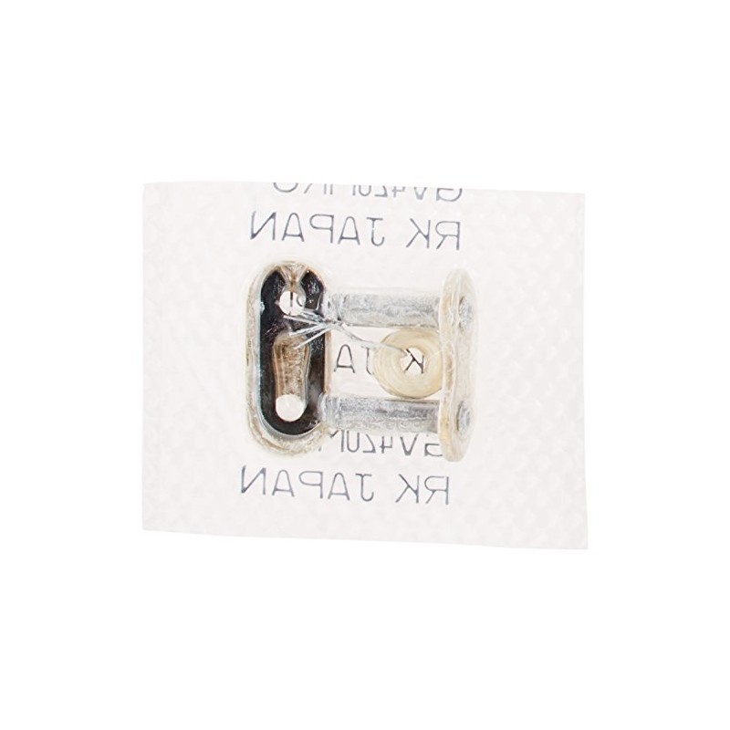 RK 420MRU Chain