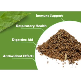 Premium Elderflower Blossoms 100g – 100% Pure, Raw, Wild, Non-GMO, Vegan – Supports Immune Health, Natural Antioxidant, and Soothing Herbal Tea – Ideal for Teas and Syrups