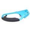 Outdoor Sports Rock Climbing 4KN Right Hand Ascender Device Mountaineer