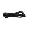 BLACKVUE B-130X Hardwire Cable, Black