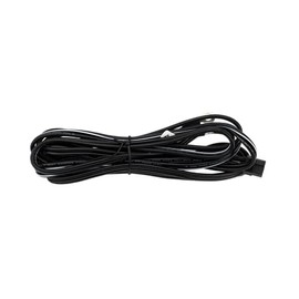 BLACKVUE B-130X Hardwire Cable, Black