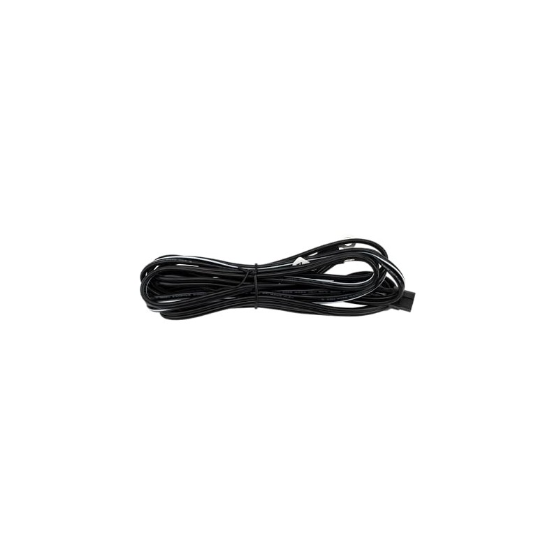 BLACKVUE B-130X Hardwire Cable, Black