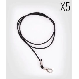 Elástico Para Bola De Reflejos Venum / Resistencia Baja