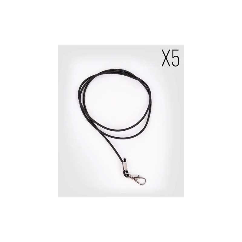 Elástico Para Bola De Reflejos Venum / Resistencia Baja