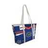 Pro Specialties Group Florida Gators Tote TM1854