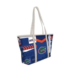 Pro Specialties Group Florida Gators Tote TM1854