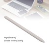 Tablet Stylus Pen Kit with 5 Replacement Tips Tablet Stylus
