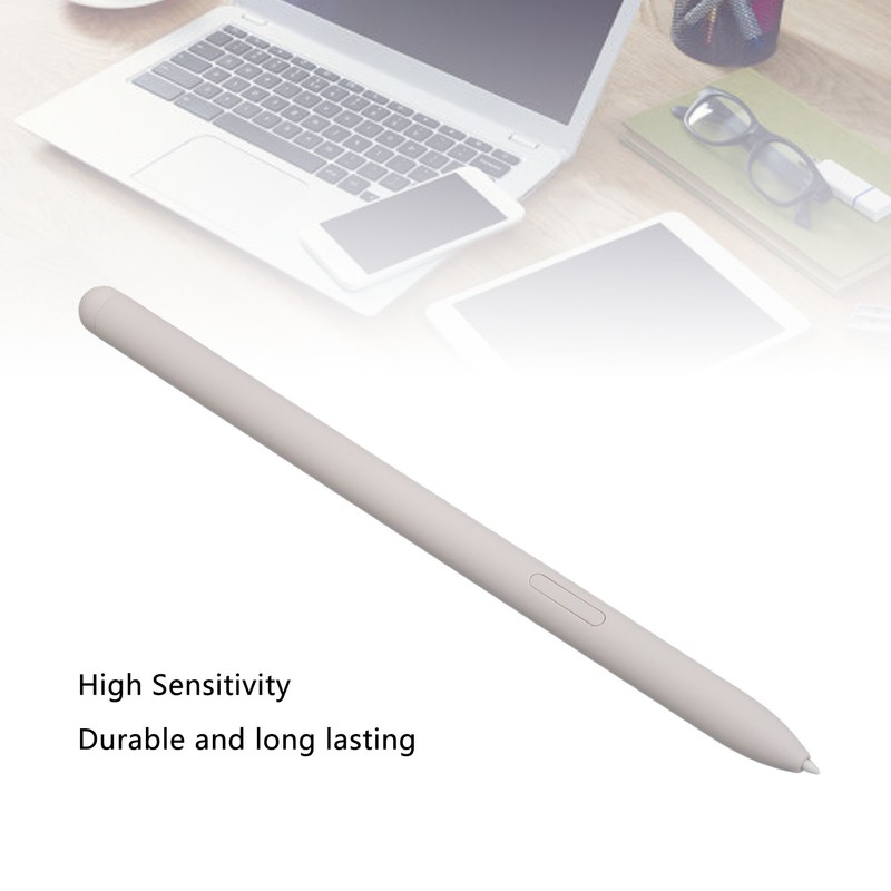 Tablet Stylus Pen Kit with 5 Replacement Tips Tablet Stylus