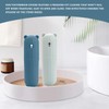 3 Pieces Bear Dentist Sets, Portable Dental Sets, Cute Tooth