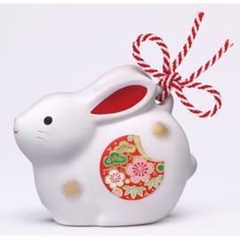 Nishikisai Shofuku Juzu (Dochime, Medium)