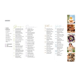 Wild Sugar: Seasonal Sweet Treats Inspired by the Mountain West