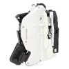 RIDEX 1361D0252 Door Lock Rear Right Rear