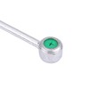 Gear Linkage Gear Holder Aluminium Alloy for Citroen