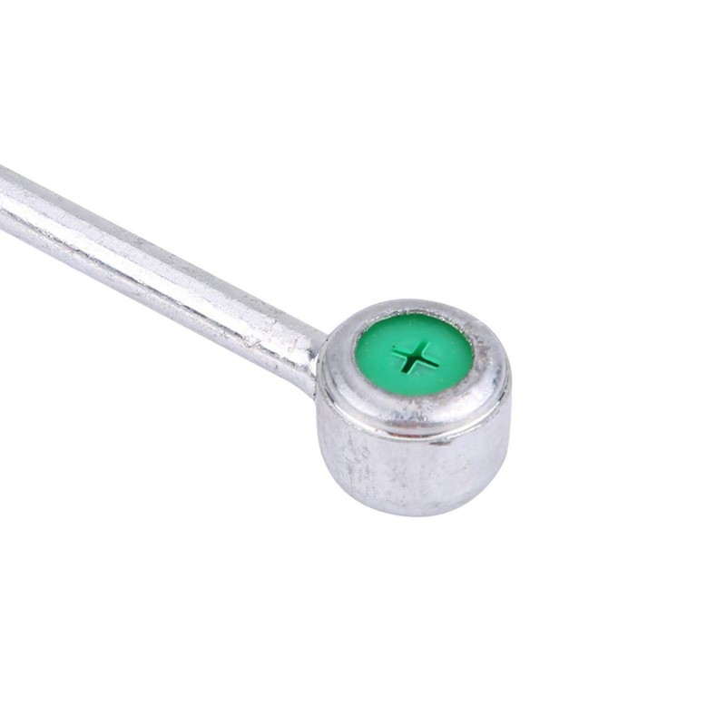 Gear Linkage Gear Holder Aluminium Alloy for Citroen