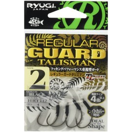 ryu-gi regyura-ga-dotarizuman TC Coat [hrt112] ryugi Talisman
