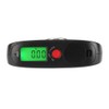 WEIHENG 50kg/10g Digital Hanging Hook Scale LCD Electronic Pocket Luggage