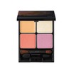 POLA B.A 3D Oasis Eye Color EX01 Sunshine Bouquet [Eye