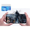 Micro Memory Card Class 10 High Speed 10M Waterproof Shock