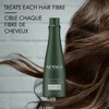 Nexxus Diametress Volume Conditioner for Fine and Flat Hair 13.5