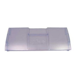 Original 4551630100 4551630500 Toilet Lid 469 x 190 mm Fridge Freezer BEKO