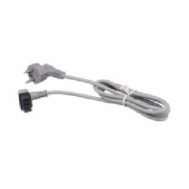 Original power cable dishwasher 00645033 Bosch