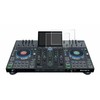 BROTECT Pack of 2 Screen Protectors Compatible with Denon DJ