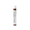 In Essence ie: Stress Essential Oil Roll On 10mL