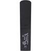 FORESTONE FBWAM Forestone Lead Black Bamboo W-Blast for Alto Saxophone