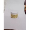 Original Piel Sana Cream La original (Healthy Skin) Eczema,soriasi
