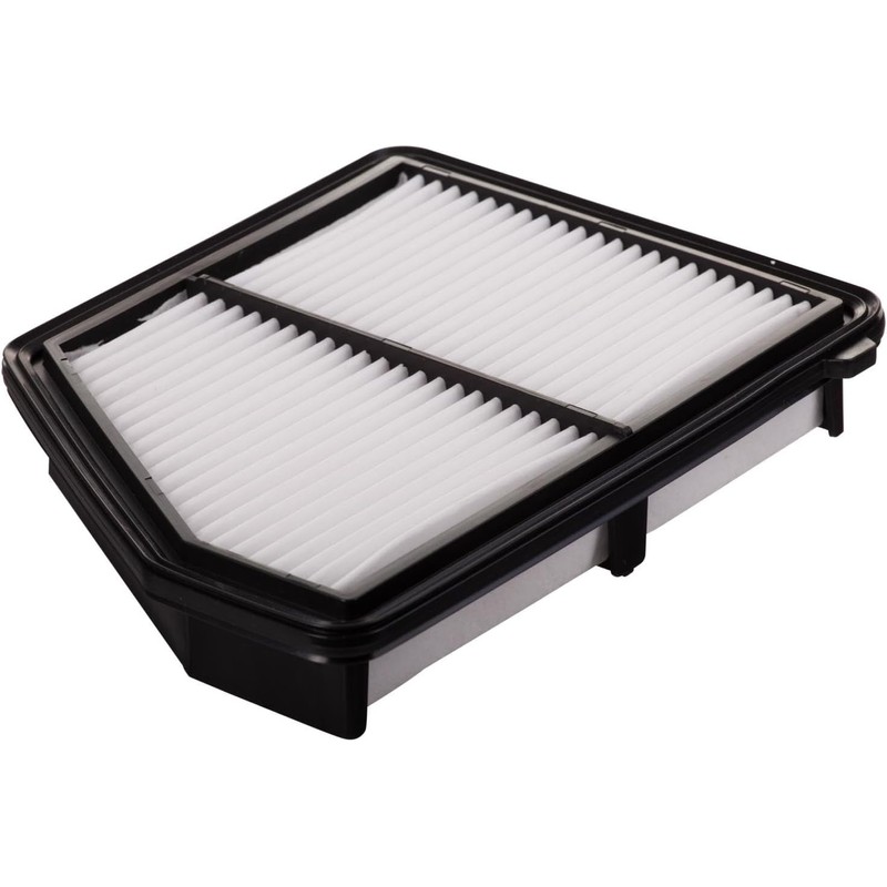 EcoGard Filtro de Aire de Motor XA10496 para Honda Civic