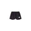 Canterbury Men's Rugby Shorts, 19_Black