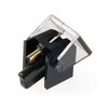 Stylus for record player CS 601 from Dual TOPKAUFMUNICH©