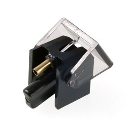 Stylus for record player CS 601 from Dual TOPKAUFMUNICH©