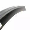 MUTUSAISI Rear Trunk Lip Spoiler Wing Fit for Chrysler 300