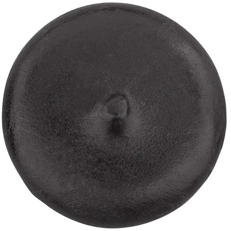 Wilton Black Candy Melts Candy, 10 oz.