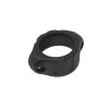 Intex Replacement Nut for 28453E Spa and Hot Tub Air Inlet Connector