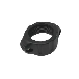 Intex Replacement Nut for 28453E Spa and Hot Tub Air Inlet Connector