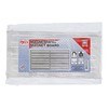 BGS 7893 Magnetic Board Steel Extra Flat 300 x 150