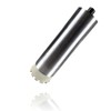 DR. DIAMOND Diamond Drill Bit and Core Drill High Performance